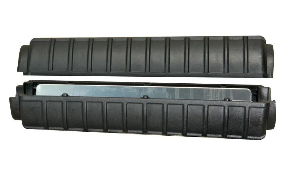 IMI Defense Carbine Length etukahva / hand guard