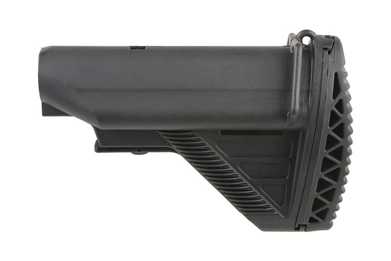 Specna Arms HK416 Crane Stock, teleperä