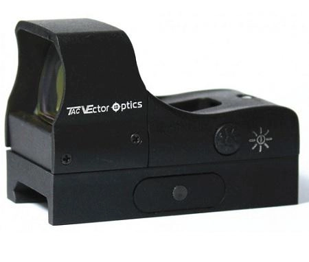 Vector Optics Predator (SCRD-25)