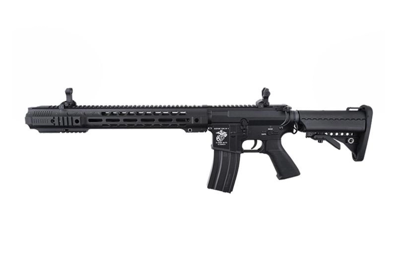 Specna Arms SA-V40 Assault Rifle