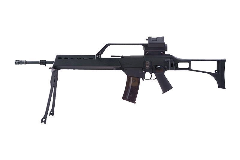 Specna Arms SA-G13 EBB Carbine
