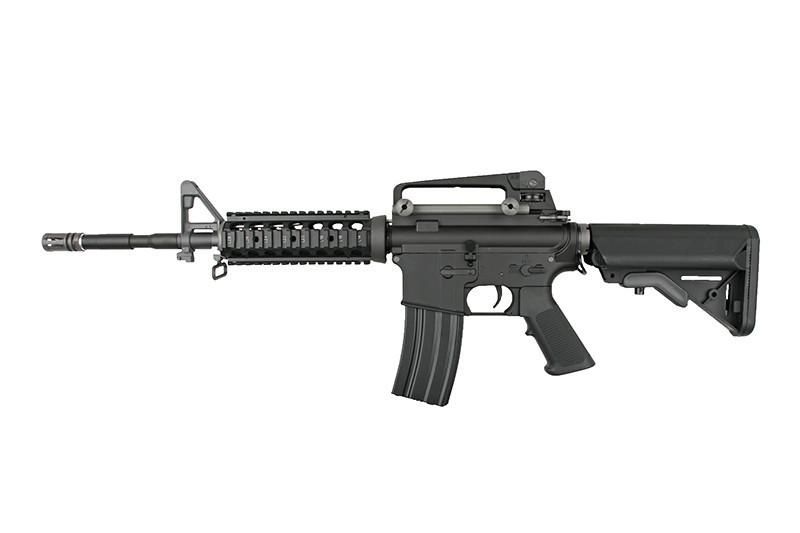 WE-M4 RIS carbine
