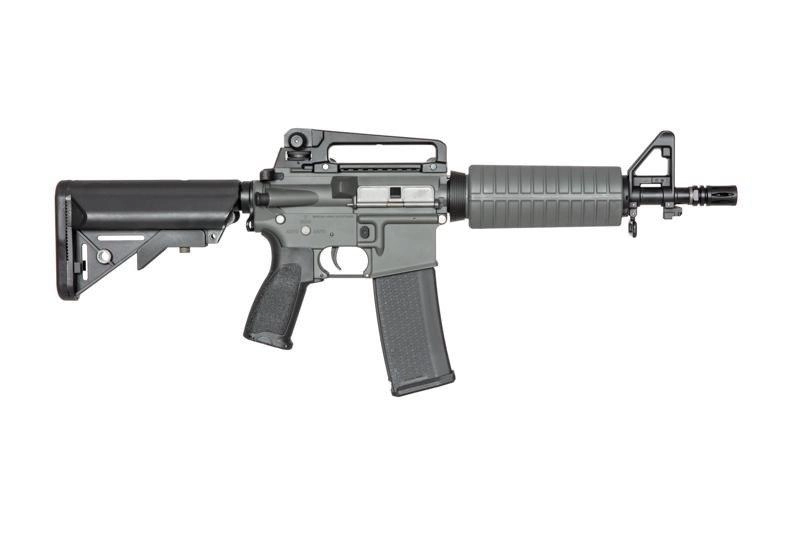 Specna Arms M933 RRA SA-E02 EDGE, Chaos Grey