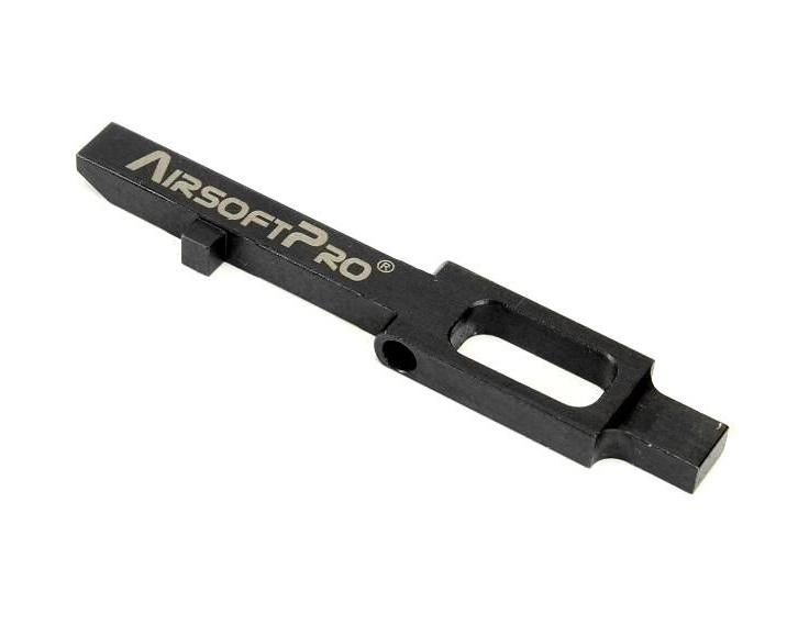 AirsoftPro trigger sear, L96 / MB01/04/05