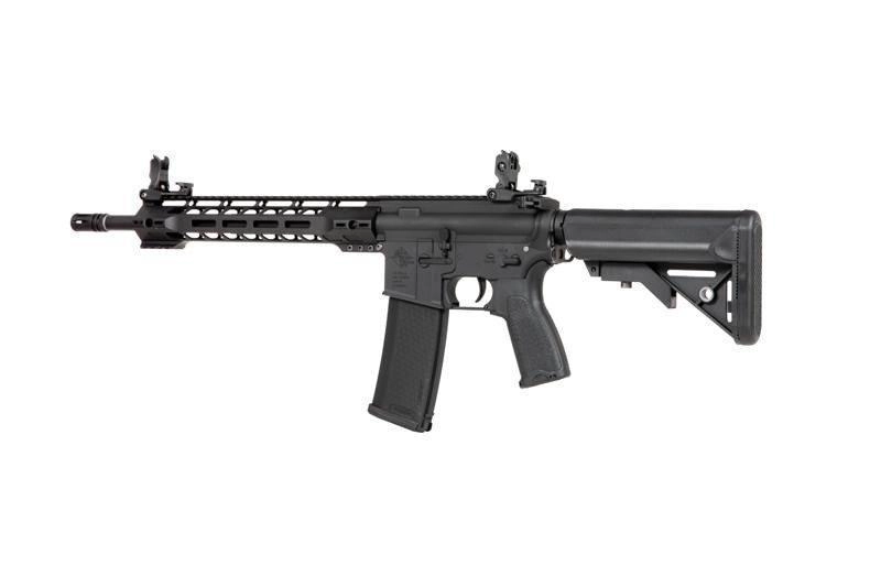 Specna Arms RRA SA-E14 EDGE sähköase - musta