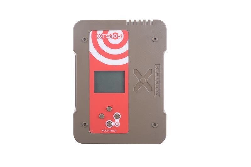 Xcortech XTS-105 Auto Target System