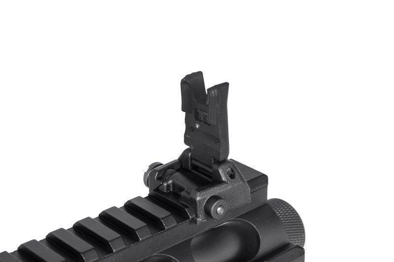 Ares M45X-S AEG konepistooli - musta