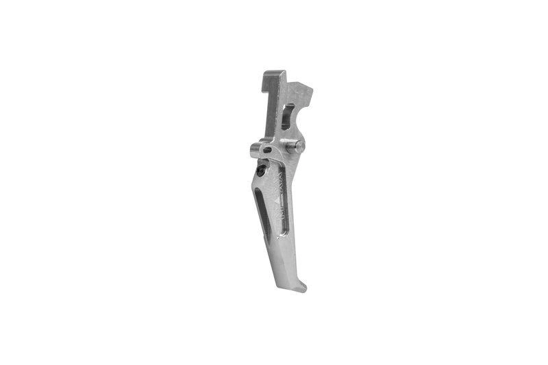 Maxx Model CNC Alu Advanced Trigger - Style E - hopea