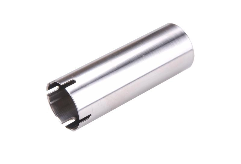 SHS alumiininen AEG sylinteri, Type 1 - 400-455mm