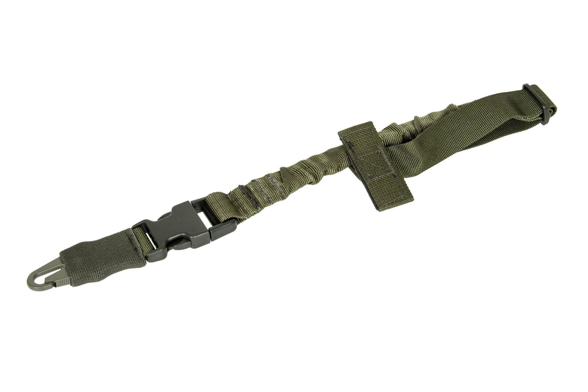 Viper Tactical Modular Gun Sling - oliivinvihreä