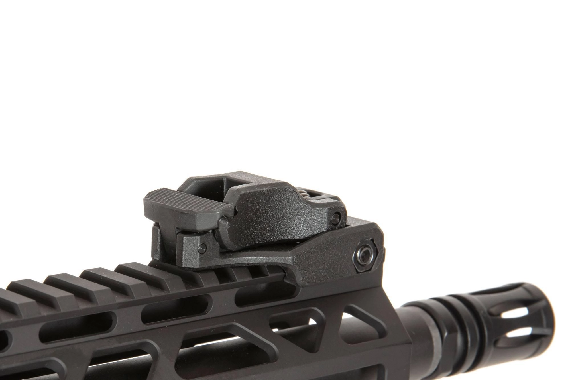 Specna Arms SA-C25 CORE sähköase - musta