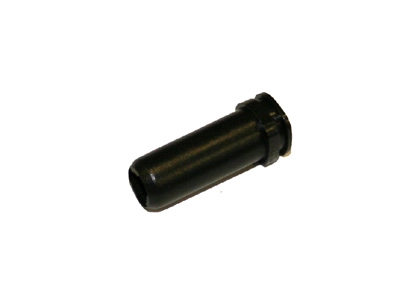 Element suutin, M1A1 Thompson (air seal nozzle)