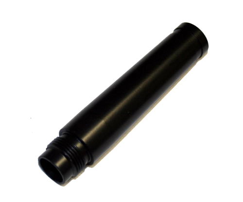 King Arms AUG Silencer Adapter, 14mm