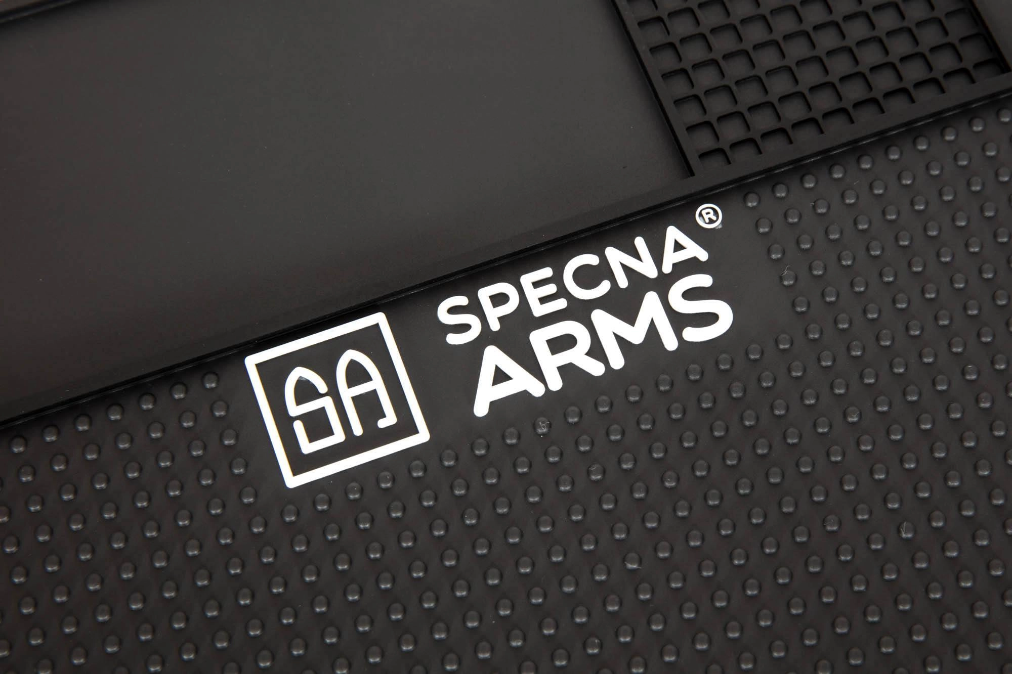 Specna Arms huoltomatto 2.0