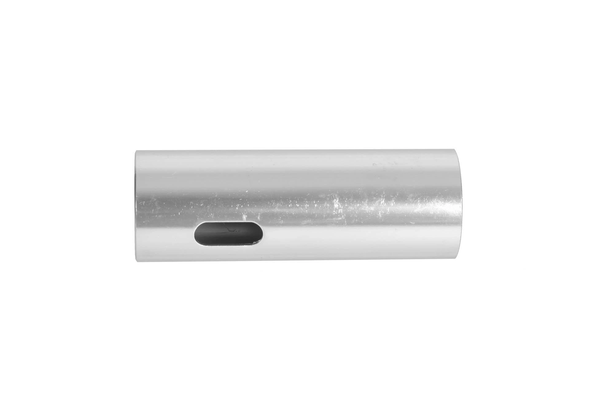 Specna Arms CORE AEG sylinteri, Type 2 - hopea