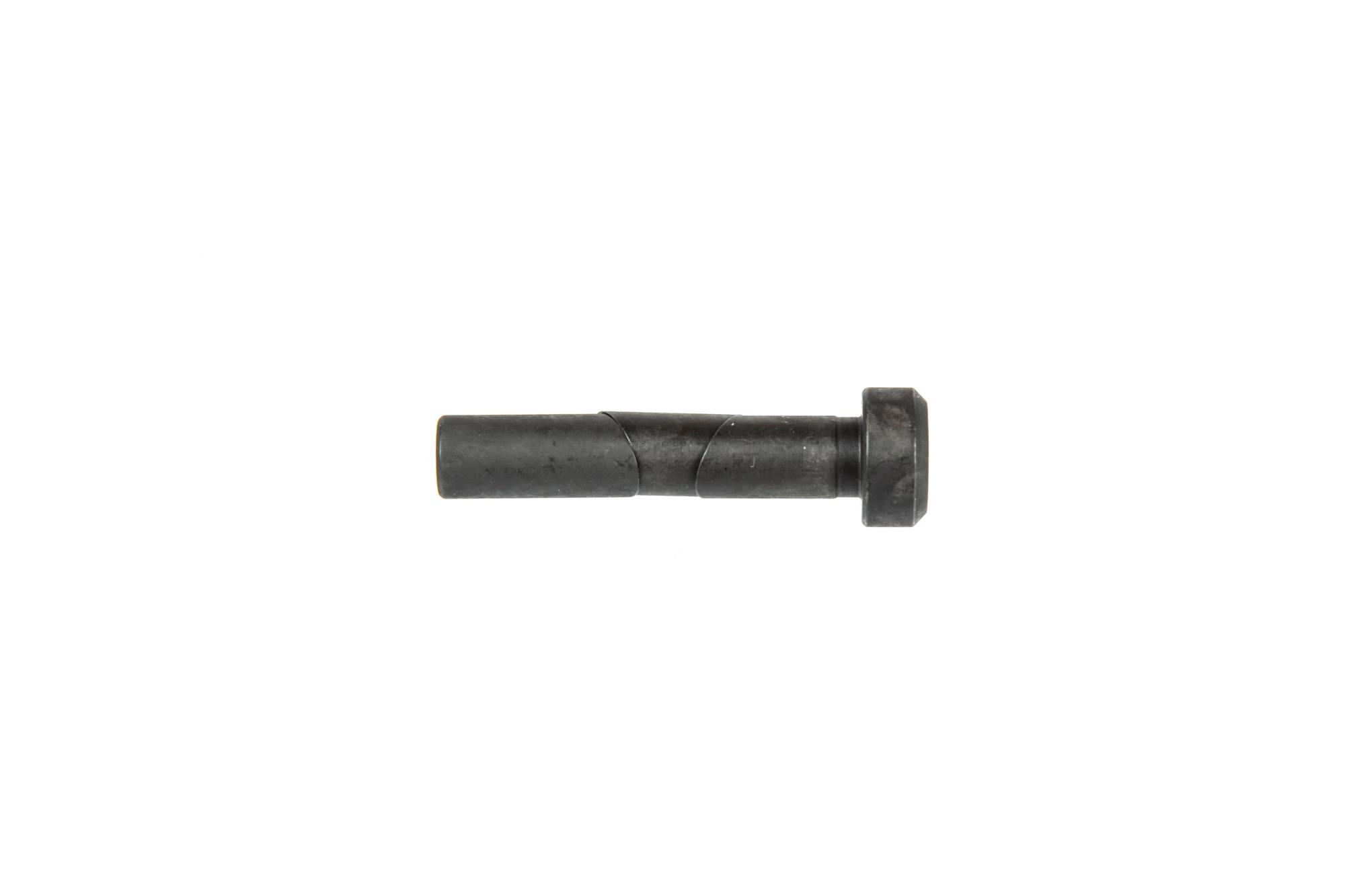 Ra-Tech Magic Pin M4/M16 GBB eturunkotappi