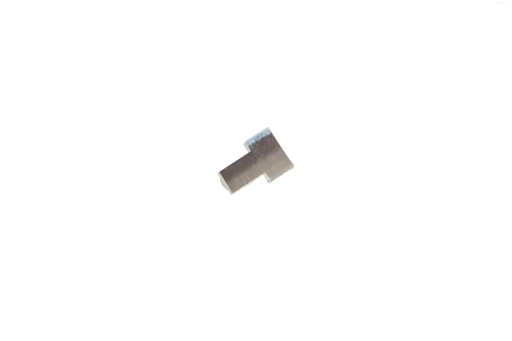 Maple Leaf T-Key hopinpainaja - Umarex / VFC Glock