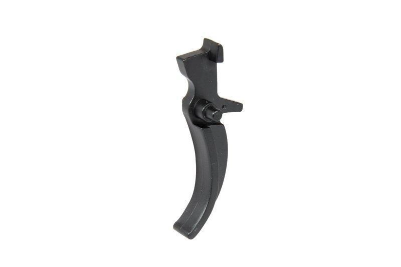 Specna Arms Core / EDGE AR15 liipaisin - musta