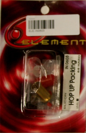 Element hoppikumi (AEG) - (55)