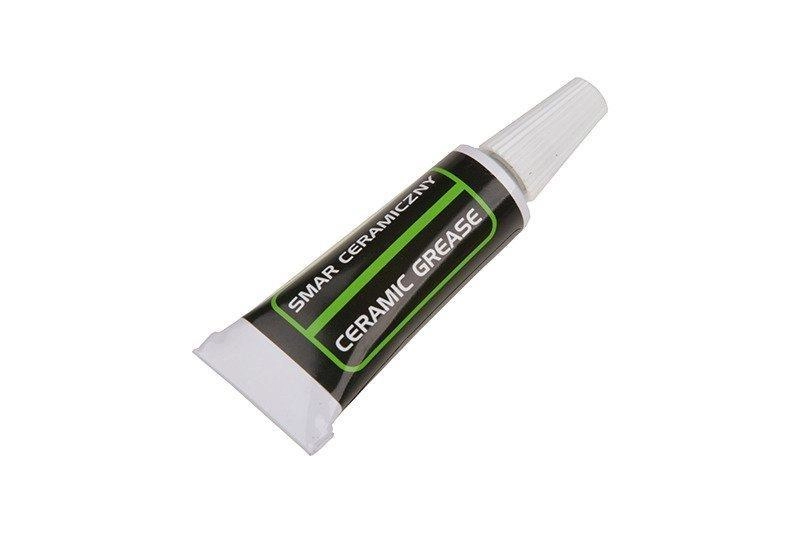 ProTech Ceramic Grease - 5g