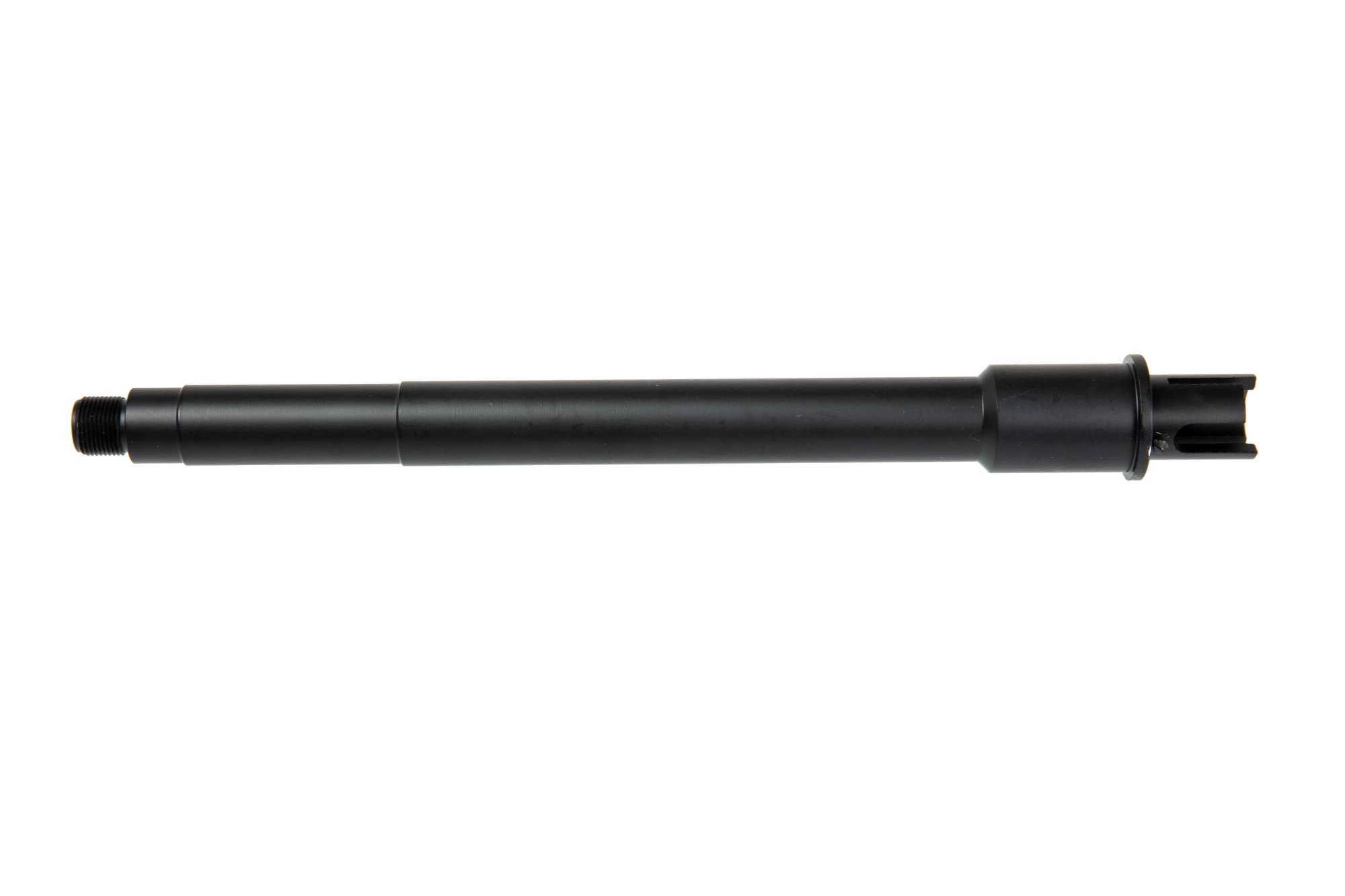 Specna Arms 10.5" M4/M16 ulkopiippu, 14mm CCW kierteillä