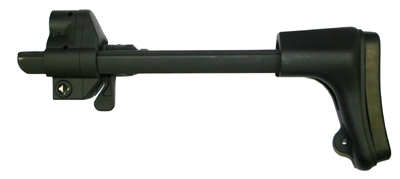 Cyma MP5 liukutukki (HY.114)