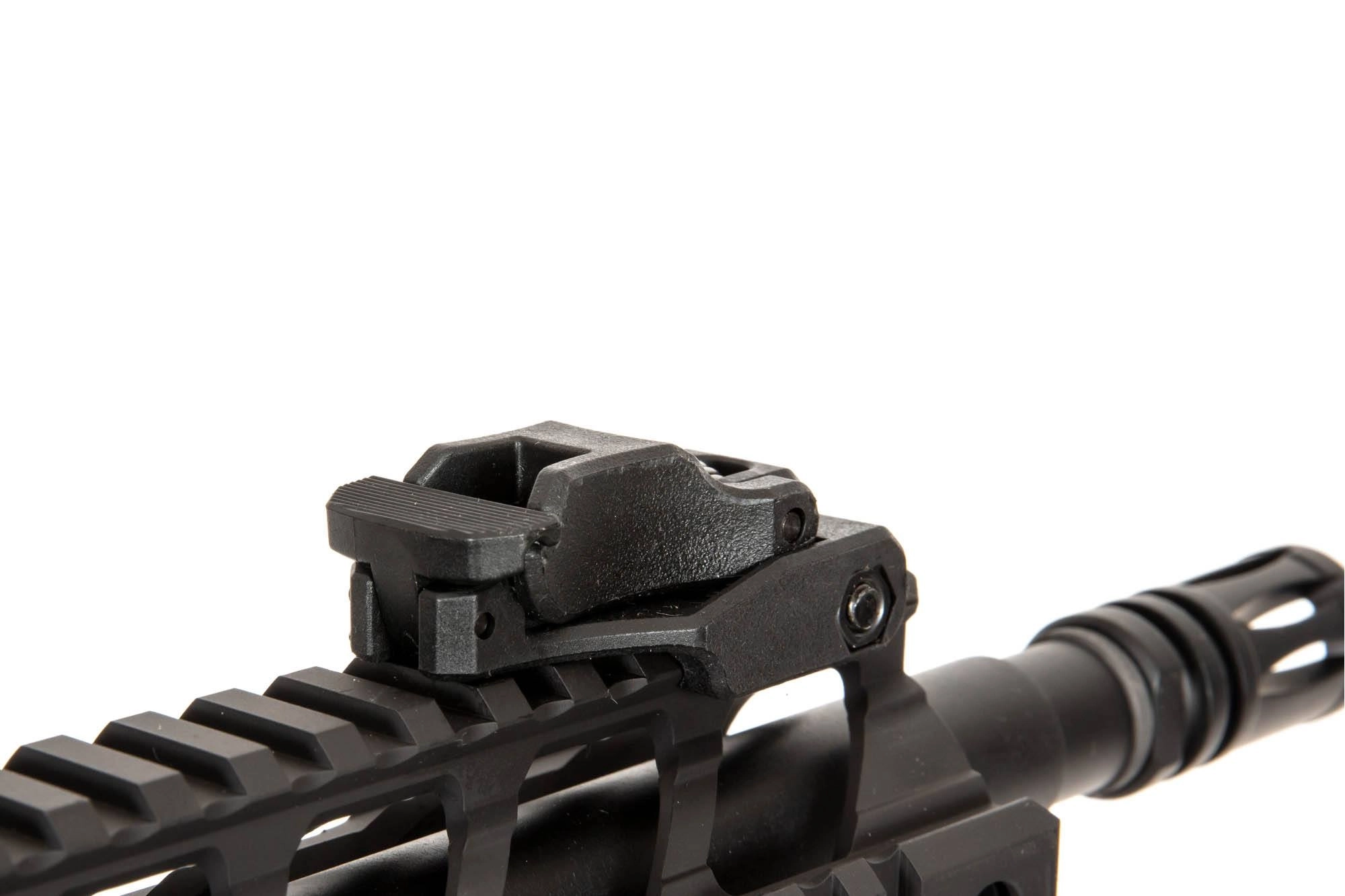Specna Arms SA-C15 CORE sähköase - musta