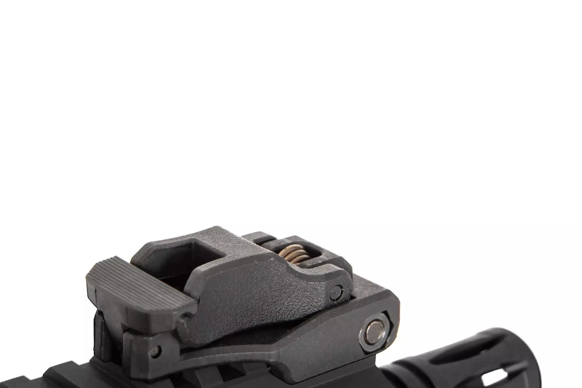Specna Arms SA-C06 CORE sähköase - musta