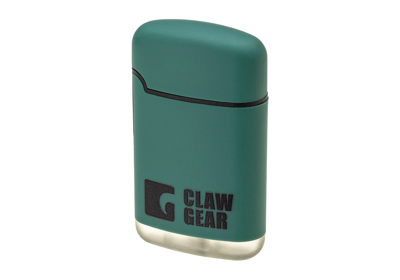 Clawgear Mk.II Storm Pocket Lighter kaasusytytin - Holiday Edition