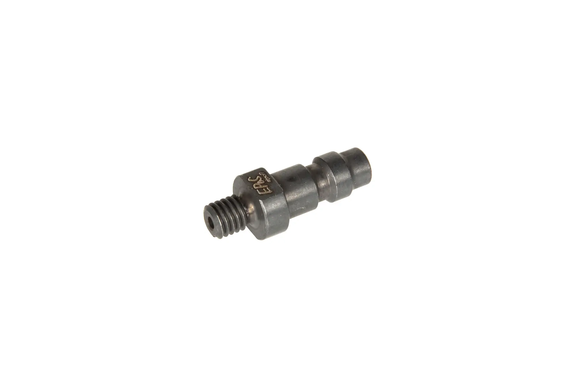 EPeS Airsoft HPA adaptor - type M6/DE