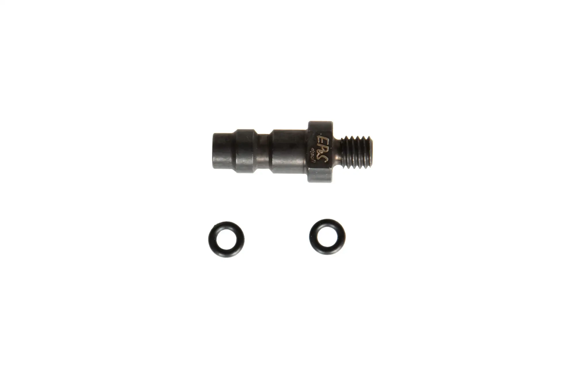 EPeS Airsoft HPA adaptor - type M6/DE