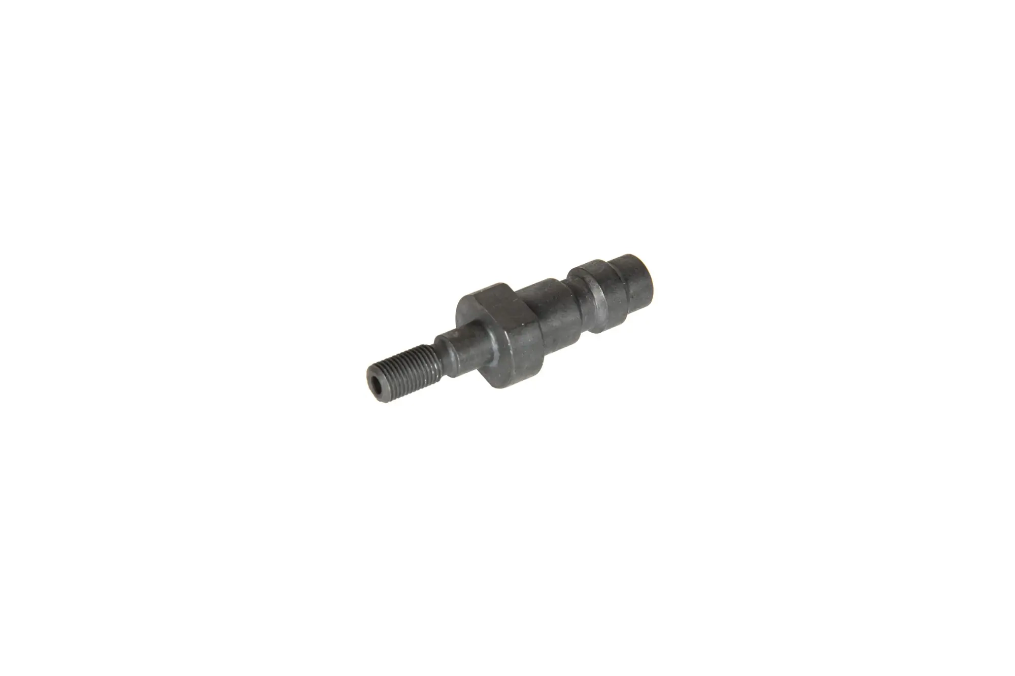 EPeS Airsoft HPA adaptor - type TM/TW