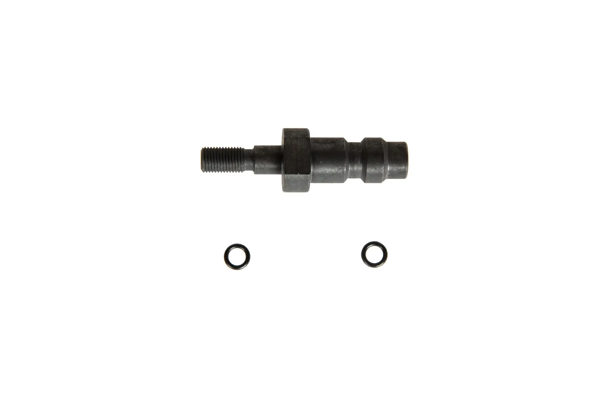 EPeS Airsoft HPA adaptor - type TM/TW