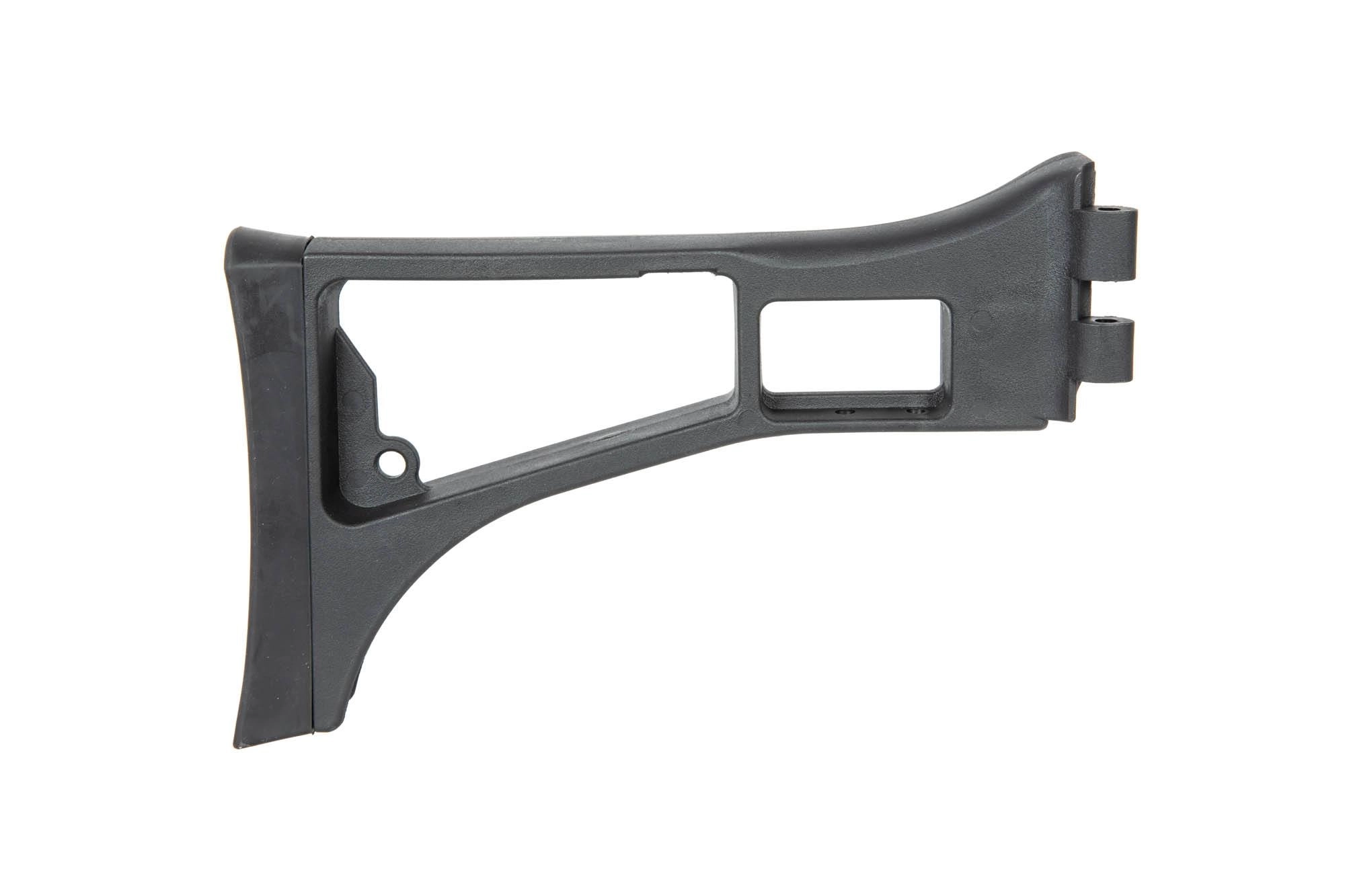 Specna Arms G-Series / G36C perä - musta