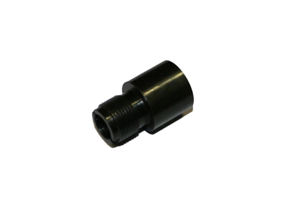 G&P 14+ to 14- Adapter