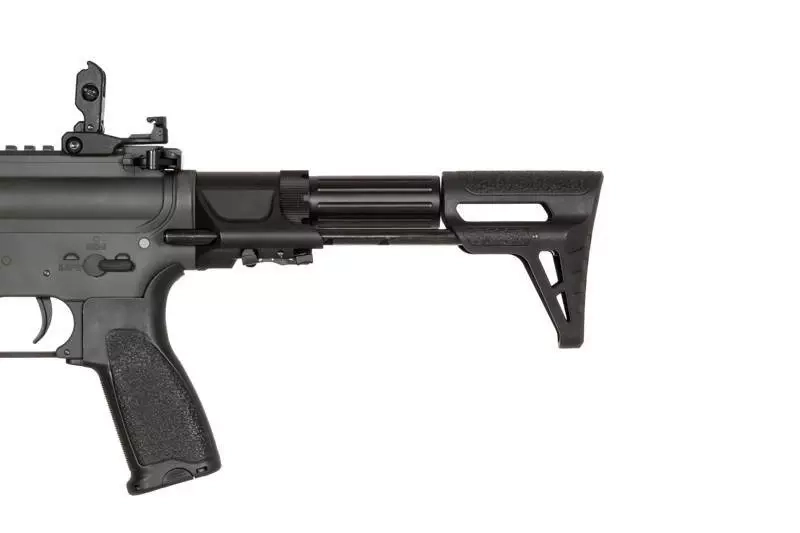 Specna Arms SA-E21 PDW EDGE sähköase - Chaos Grey
