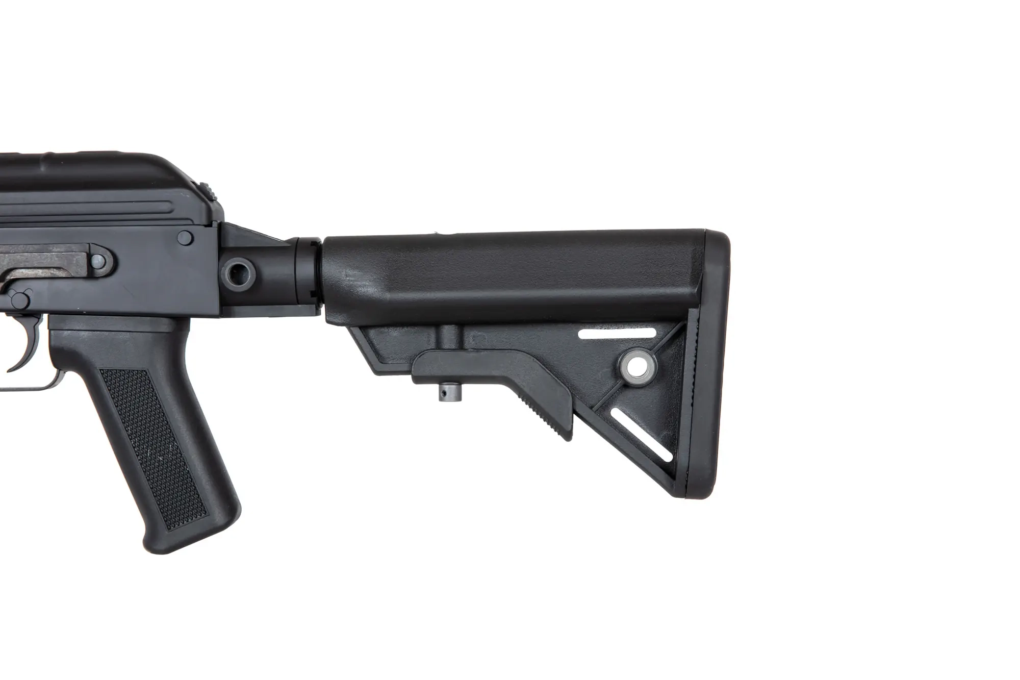 Specna Arms SA-J06 EDGE 2.0 sähköase