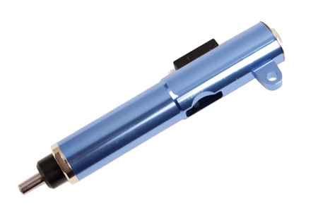 WE Katana System, sininen M90 sylinteripaketti