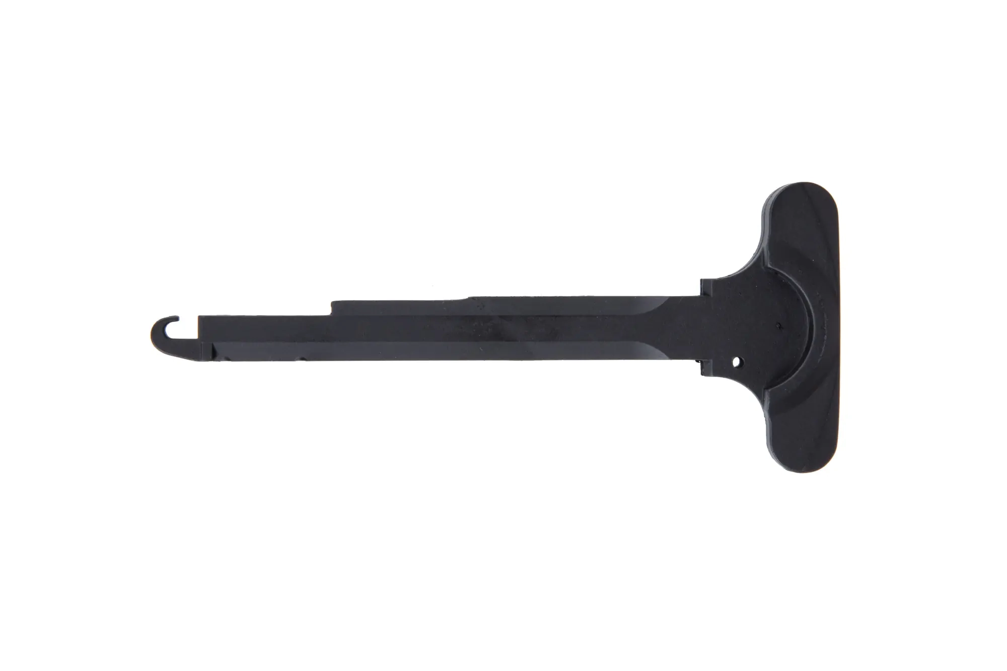 Specna Arms EDGE AR15 charging handle - latauskahva