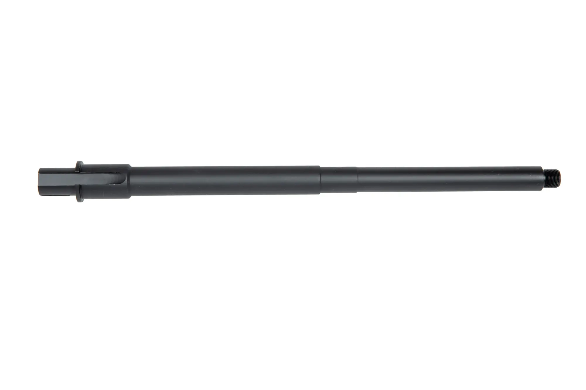 Specna Arms 14.5" AR-15 ulkopiippu, 14mm CCW kierteillä