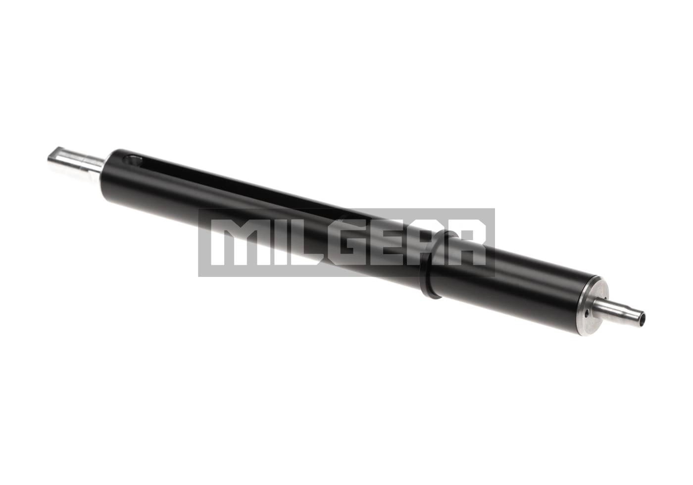 Maple Leaf VSR-10 Upgrade Cylinder Set M145 - Zero Trigger