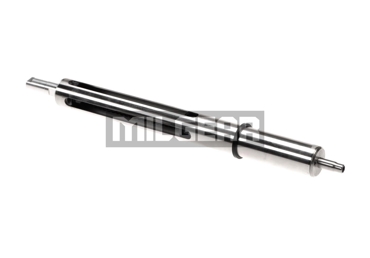 Maple Leaf VSR-10 Stainless Steel Cylinder Set M145 - Zero Trigger
