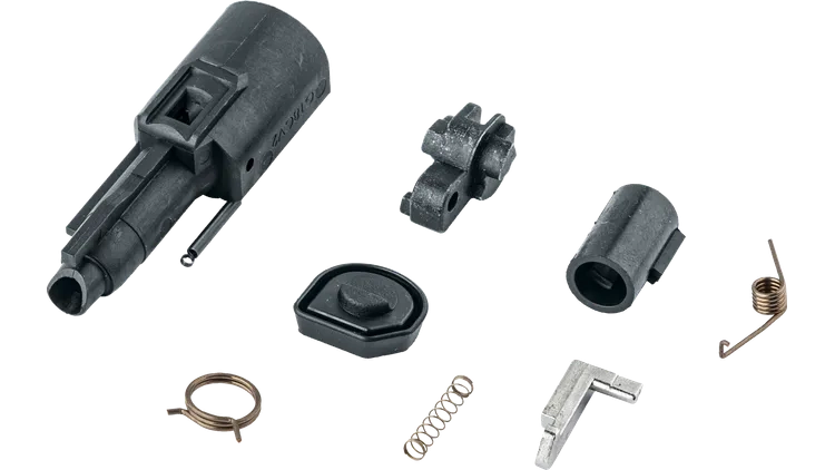 Umarex Glock Service Kit huoltosarja - 2.6456.9