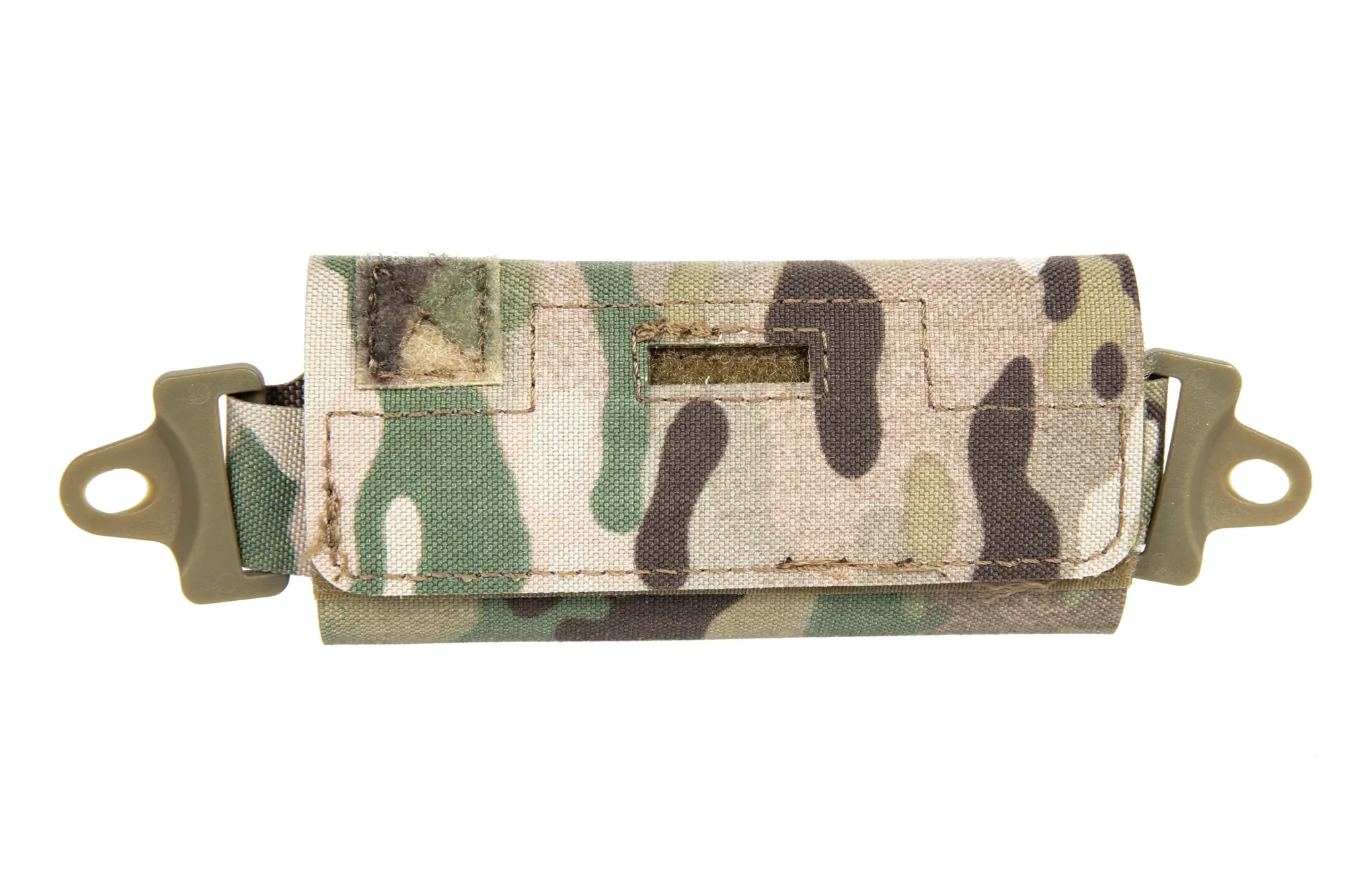 Primal Gear Helmet Counterweight vastapainotasku - Multicam