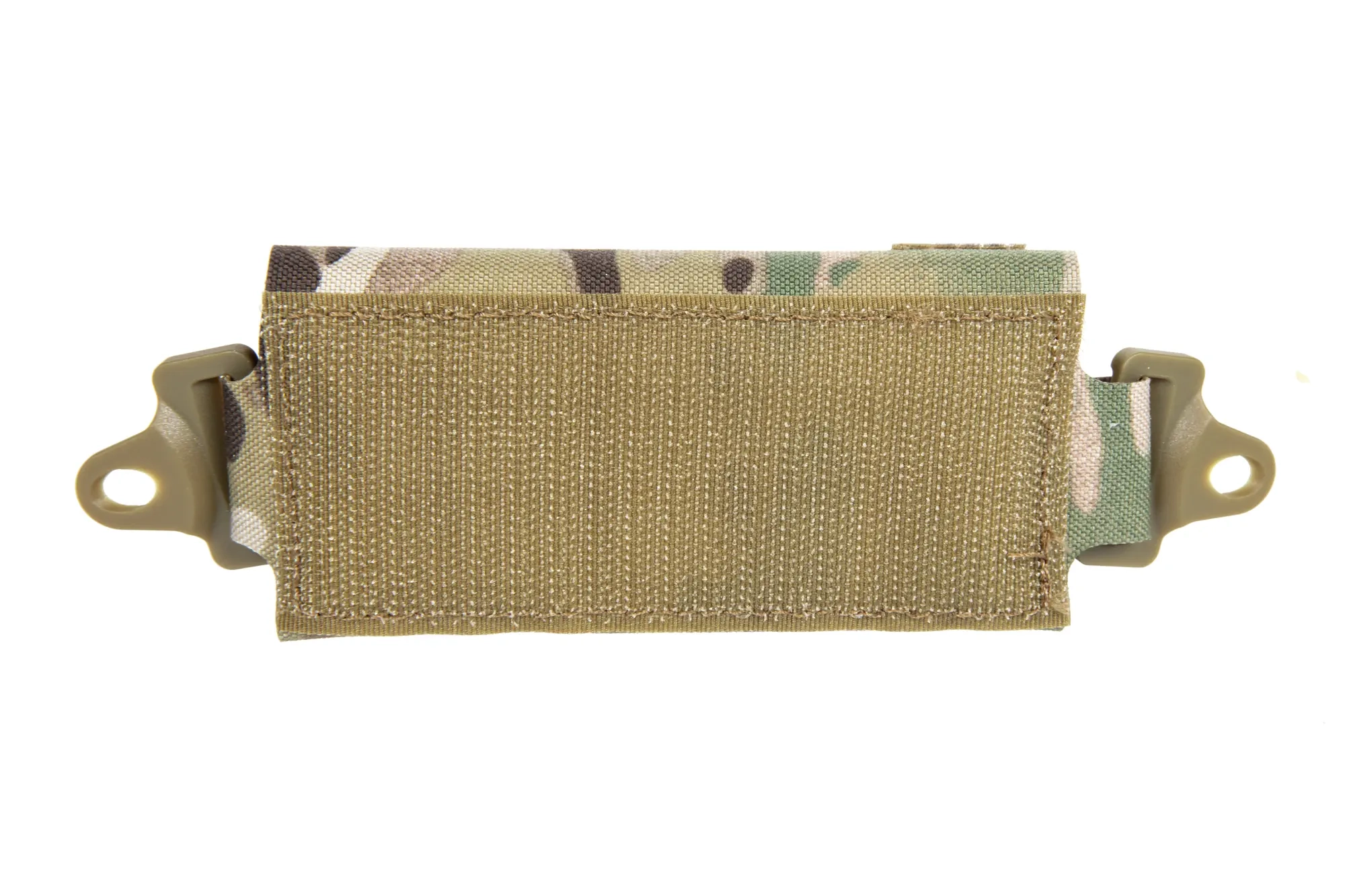 Primal Gear Helmet Counterweight vastapainotasku - Multicam