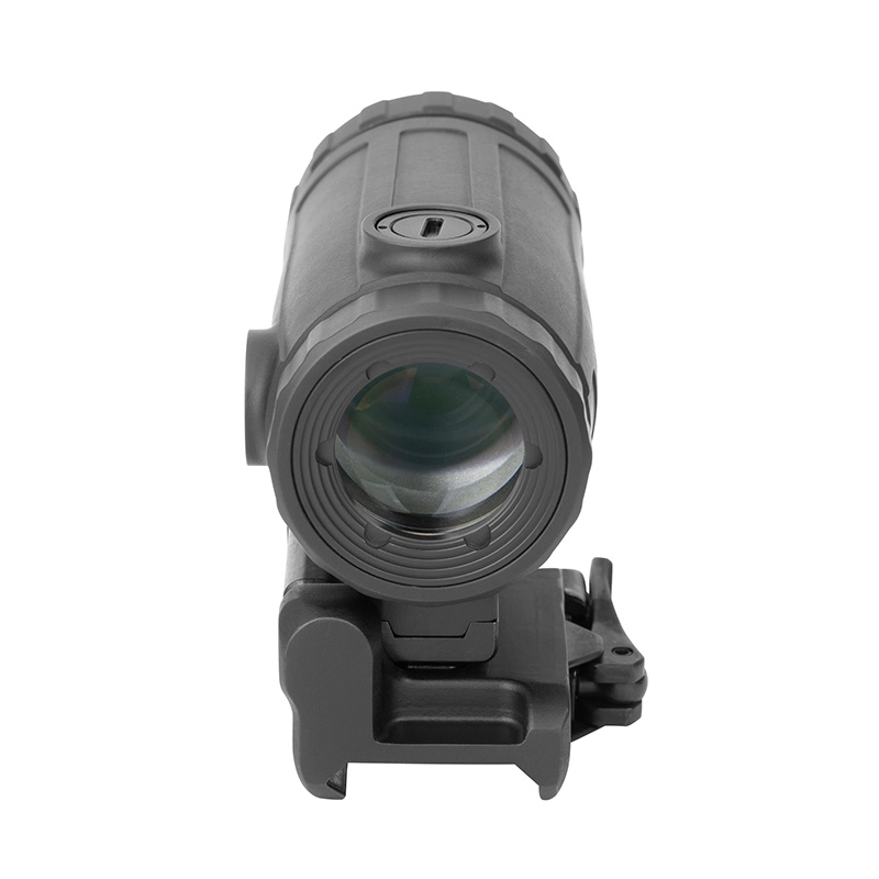 Holosun HM3XT 3X magnifier