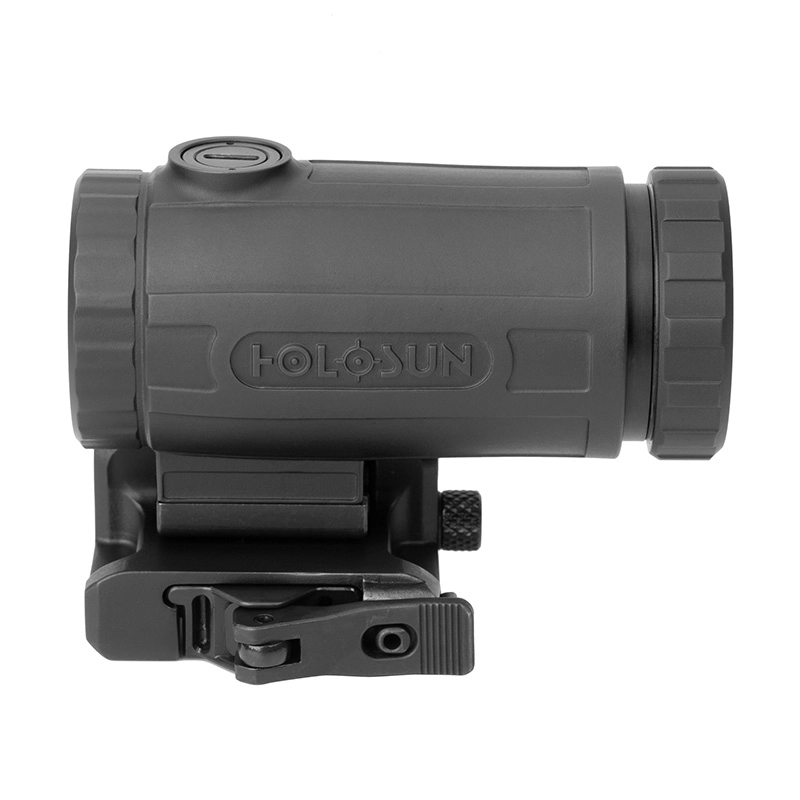 Holosun HM3XT 3X magnifier