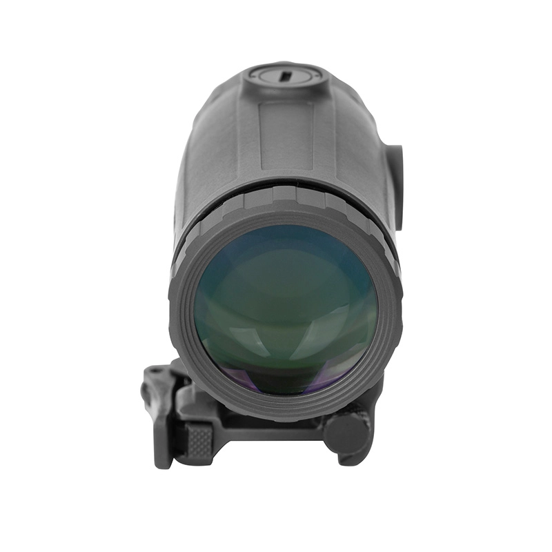 Holosun HM3XT 3X magnifier