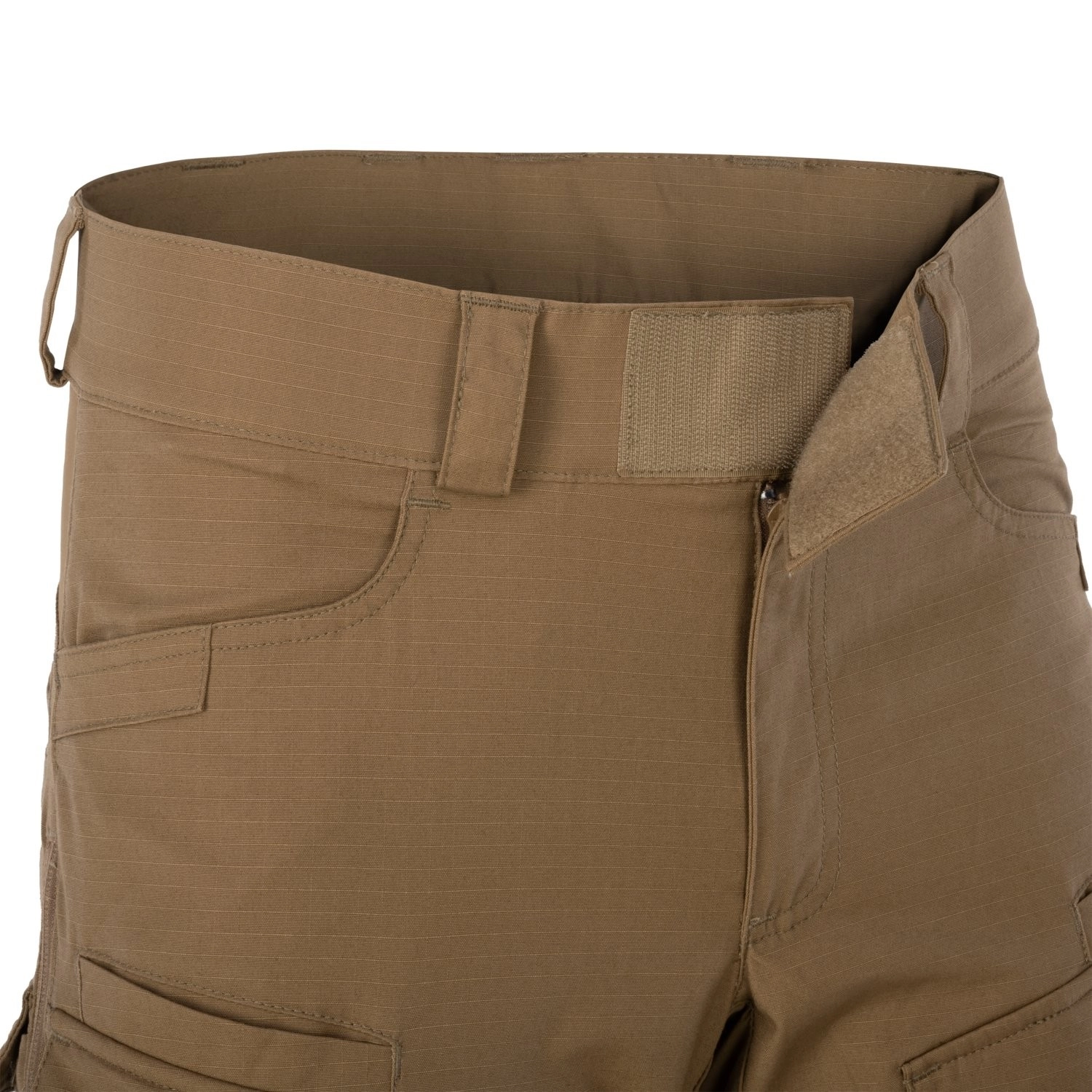 Helikon-Tex MCDU Pants - PenCott WildWood