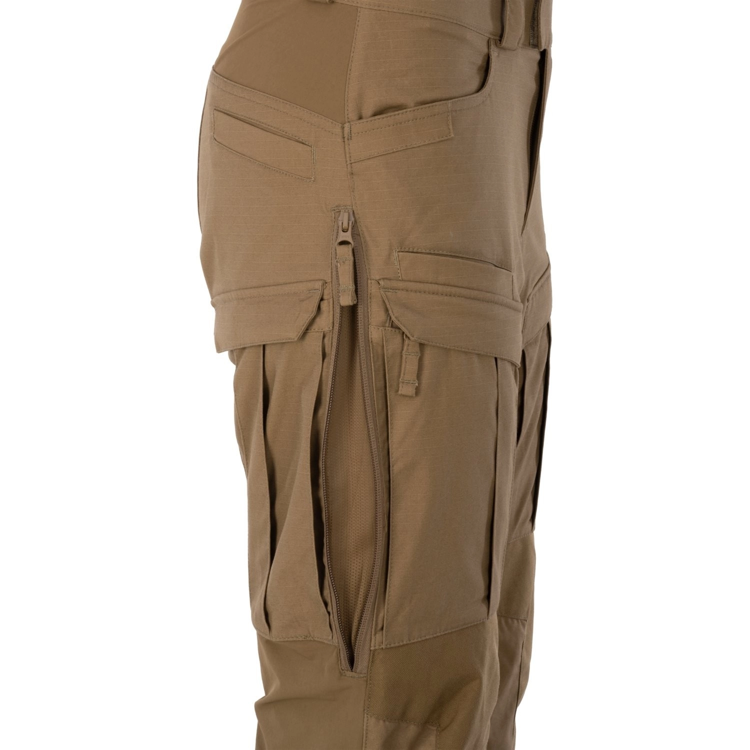 Helikon-Tex MCDU Pants - PenCott WildWood